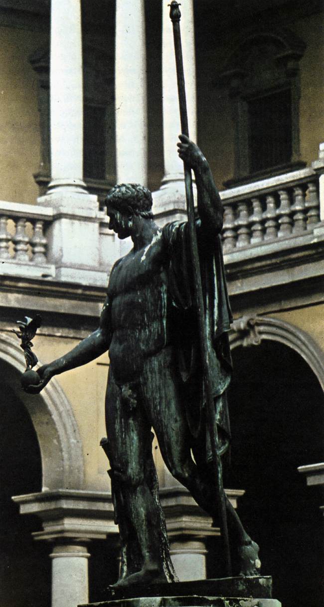 Antonio+Canova-1757-1822 (169).jpg